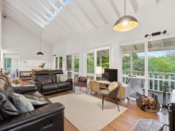 160 Lucaston Rd, Lucaston TAS 7109, Australia