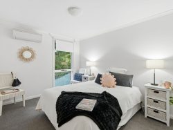 160 Lucaston Rd, Lucaston TAS 7109, Australia