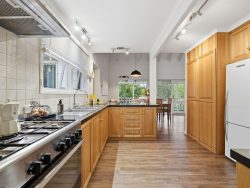 160 Lucaston Rd, Lucaston TAS 7109, Australia