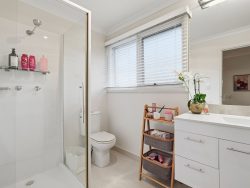 160 Lucaston Rd, Lucaston TAS 7109, Australia