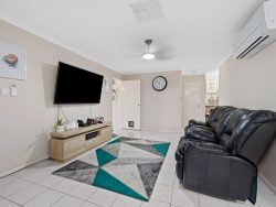 Unit 3/196 MacDonald St, Kalgoorlie WA 6430, Australia