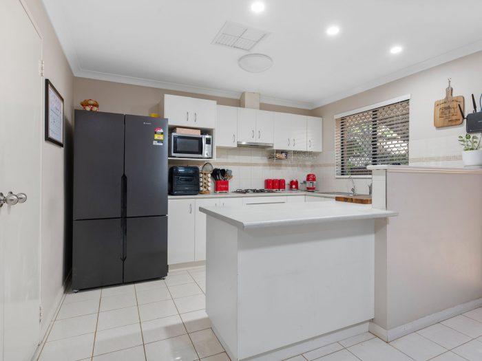 Unit 3/196 MacDonald St, Kalgoorlie WA 6430, Australia