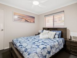 Unit 3/196 MacDonald St, Kalgoorlie WA 6430, Australia