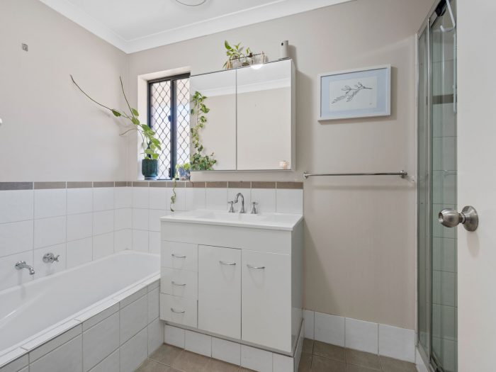 Unit 3/196 MacDonald St, Kalgoorlie WA 6430, Australia
