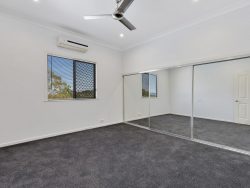 23 MacGregor St, The Range QLD 4700, Australia