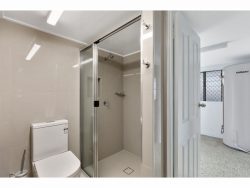 23 MacGregor St, The Range QLD 4700, Australia