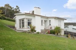 9 Magnolia Rd, Risdon Vale TAS 7016, Australia