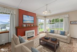 9 Magnolia Rd, Risdon Vale TAS 7016, Australia