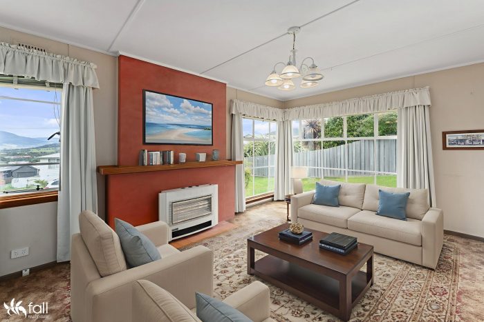 9 Magnolia Rd, Risdon Vale TAS 7016, Australia