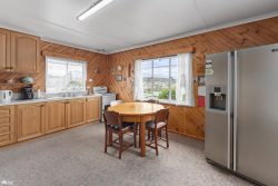 9 Magnolia Rd, Risdon Vale TAS 7016, Australia