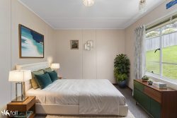 9 Magnolia Rd, Risdon Vale TAS 7016, Australia