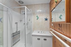 9 Magnolia Rd, Risdon Vale TAS 7016, Australia