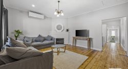 17 Mahnke St, Stawell VIC 3380, Australia