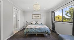 17 Mahnke St, Stawell VIC 3380, Australia