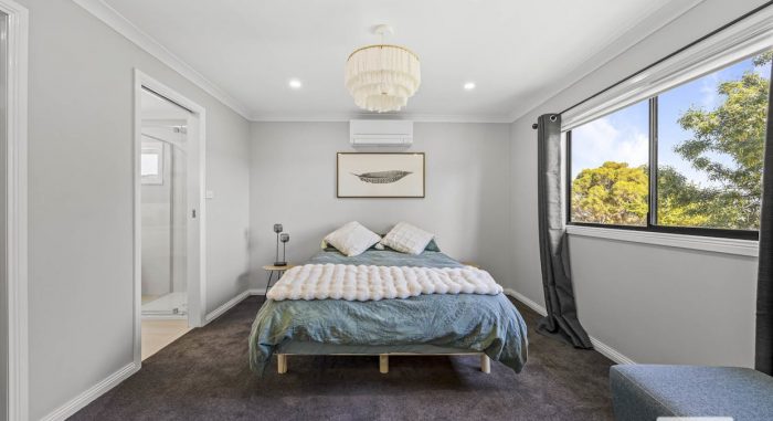 17 Mahnke St, Stawell VIC 3380, Australia