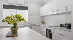 17 Mahnke St, Stawell VIC 3380, Australia