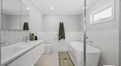 17 Mahnke St, Stawell VIC 3380, Australia