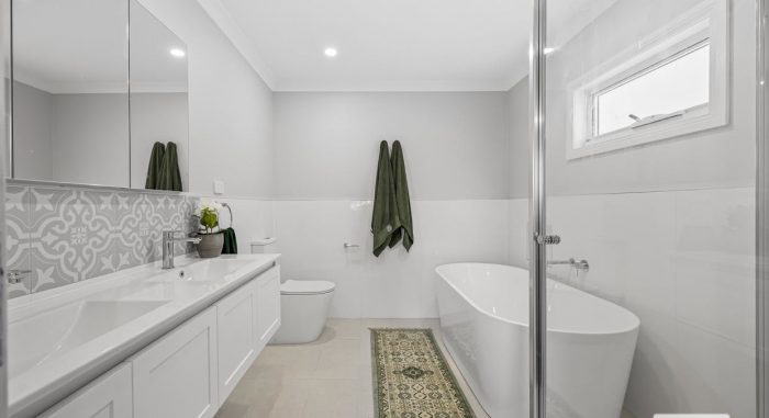 17 Mahnke St, Stawell VIC 3380, Australia