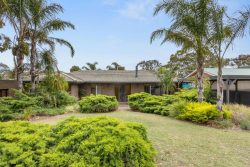 10 Mannum St, Vista SA 5091, Australia