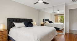 10 Mannum St, Vista SA 5091, Australia