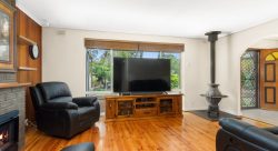 10 Mannum St, Vista SA 5091, Australia