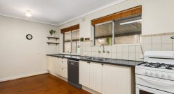 10 Mannum St, Vista SA 5091, Australia