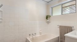 10 Mannum St, Vista SA 5091, Australia