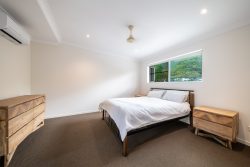 Unit 17/65 Manooka Dr, Tranquile Units, Cannonvale QLD 4802, Australia
