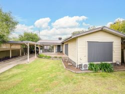 17 Maxwell St, Shepparton VIC 3630, Australia