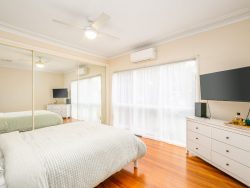 17 Maxwell St, Shepparton VIC 3630, Australia