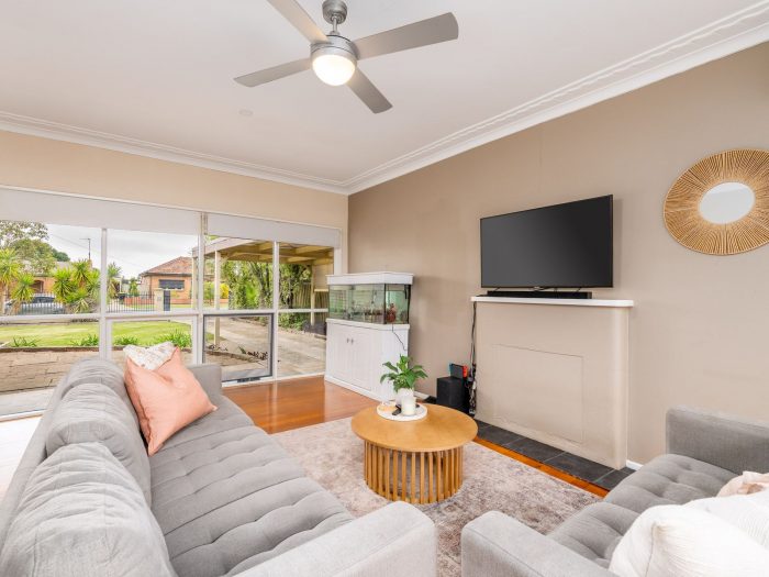 17 Maxwell St, Shepparton VIC 3630, Australia