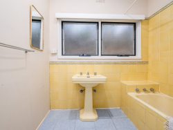 17 Maxwell St, Shepparton VIC 3630, Australia