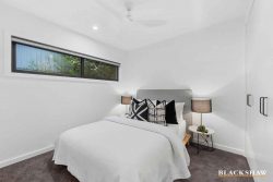 11 McDonald St, Chifley ACT 2606, Australia