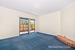 22 Mcwhae Dr, Spencer Park WA 6330, Australia