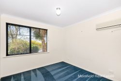 22 Mcwhae Dr, Spencer Park WA 6330, Australia