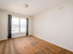 19 Meaklim St, Shepparton VIC 3630, Australia