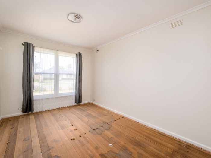 19 Meaklim St, Shepparton VIC 3630, Australia