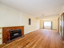 19 Meaklim St, Shepparton VIC 3630, Australia