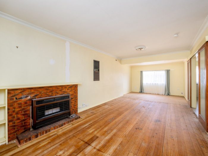 19 Meaklim St, Shepparton VIC 3630, Australia