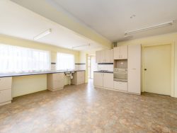 19 Meaklim St, Shepparton VIC 3630, Australia