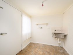 19 Meaklim St, Shepparton VIC 3630, Australia