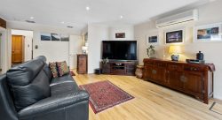 70 Military Rd, Semaphore South SA 5019, Australia