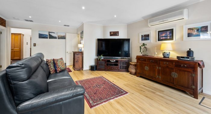 70 Military Rd, Semaphore South SA 5019, Australia