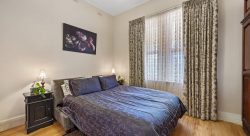 70 Military Rd, Semaphore South SA 5019, Australia