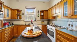 70 Military Rd, Semaphore South SA 5019, Australia