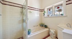 70 Military Rd, Semaphore South SA 5019, Australia