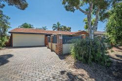 10 Claygate Way, Kingsley WA 6026, Australia