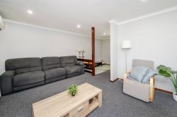 10 Claygate Way, Kingsley WA 6026, Australia