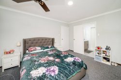 10 Claygate Way, Kingsley WA 6026, Australia
