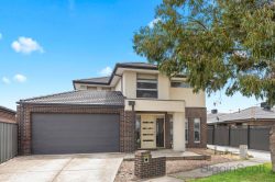 Unit 1/4 Walmer Rd, Derrimut VIC 3026, Australia